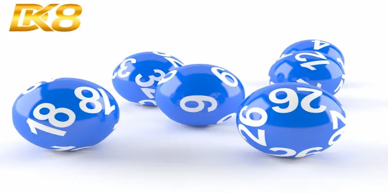 Quản lý vốn cược tại cách chơi lô tô hợp lý