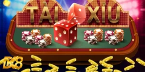cách đọc cầu tài xỉu