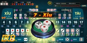 cách nạp tiền tài xỉu