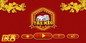 cách xem cầu tài xỉu