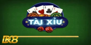 chơi game kiếm tiền rút về tài khoản ngân hàng