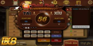 code tài xỉu
