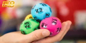Cách bắt đề về 36 hôm sau đánh con gì