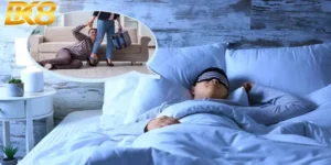 Mơ thấy người yêu cũ nên đánh con gì để chuẩn xác