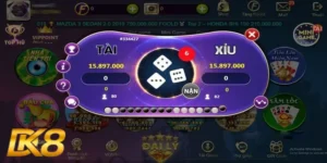 tải game bài đổi thưởng nhiều người chơi nhất