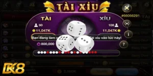 tool hack tài xỉu Go88