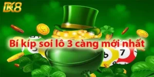 lo-3-cang-2