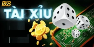 meo-tai-xiu-2
