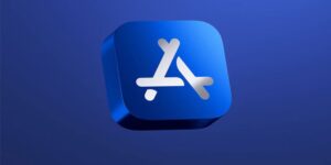 tải app xin88